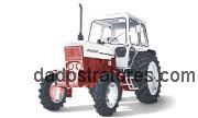 belarus mtz-80 avaliação e ficha técnica