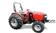 case ih farmall 50 avaliação e ficha técnica