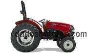 case ih farmall 75a ficha tecnica 
