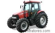 case ih jx95 ficha tecnica 