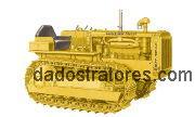 caterpillar d4 avaliação e ficha técnica