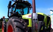 claas xerion 3800 ficha tecnica 
