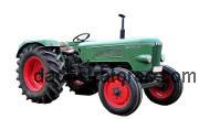 fendt farmer 3s ficha tecnica 