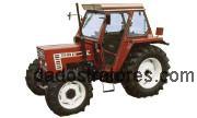 fiat 55-88 ficha-técnica e avaliações