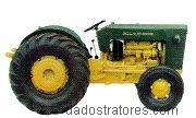 ford 8br avaliação e ficha técnica