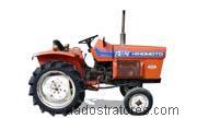 hinomoto e280 avaliação e ficha técnica