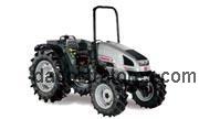 hurlimann prince 35 ficha tecnica 