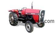 imt 542 ficha-técnica e avaliações