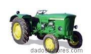 john deere 310 avaliação e ficha técnica