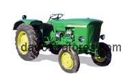 john deere 510 avaliação e ficha técnica
