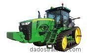 john deere 8370rt avaliação e ficha técnica
