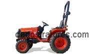 kubota b7510 ficha-técnica e avaliações
