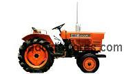 kubota l1801 ficha-técnica e avaliações
