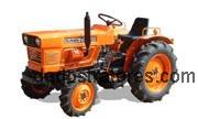 kubota l2201 ficha-técnica e avaliações