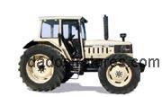 lamborghini 1706 ficha-técnica e avaliações