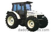 lamborghini premium 950 ficha-tecnica