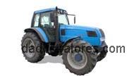 landini 115 ficha tecnica 