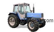 landini 9880 avaliação e ficha técnica