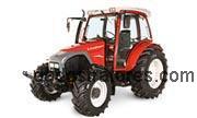 lindner geotrac 103 ficha tecnica 