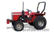 massey ferguson 1020 avaliação e ficha técnica