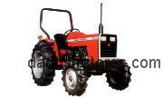 massey ferguson 1035 avaliação e ficha técnica