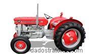 massey ferguson 130 avaliação e ficha técnica