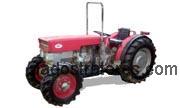 massey ferguson 142 avaliação e ficha técnica