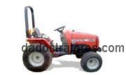 massey ferguson 1440 avaliação e ficha técnica
