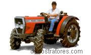 massey ferguson 174s avaliação e ficha técnica