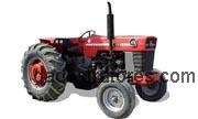 massey ferguson 175 avaliação e ficha técnica