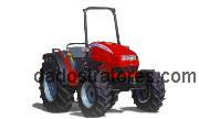massey ferguson 2415 avaliação e ficha técnica