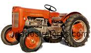 massey ferguson 25 avaliação e ficha técnica