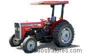 massey ferguson 253 avaliação e ficha técnica