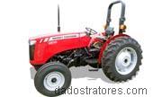 massey ferguson 2615 avaliação e ficha técnica