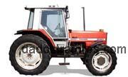 massey ferguson 3080 avaliação e ficha técnica