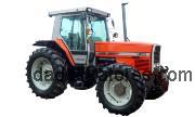 massey ferguson 3115 avaliação e ficha técnica