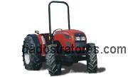 massey ferguson 3245 avaliação e ficha técnica