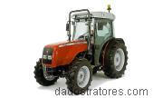 massey ferguson 3340 avaliação e ficha técnica