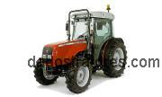 massey ferguson 3350 avaliação e ficha técnica