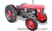 massey ferguson 35 ficha tecnica 