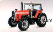 massey ferguson 3525 avaliação e ficha técnica