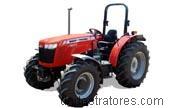 massey ferguson 3625 avaliação e ficha técnica