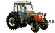 massey ferguson 364s ficha tecnica 