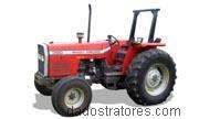 massey ferguson 390 avaliação e ficha técnica