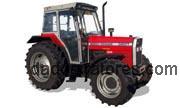 massey ferguson 390t avaliação e ficha técnica