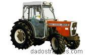 massey ferguson 394s avaliação e ficha técnica