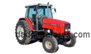 massey ferguson 4235 ficha-técnica e avaliações