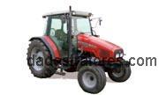 massey ferguson 4335 avaliação e ficha técnica