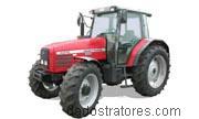 massey ferguson 4370 avaliação e ficha técnica