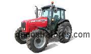 massey ferguson 4445 avaliação e ficha técnica